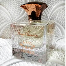 Парфумована вода Noran Perfumes Kador 1929 Secret для жінок