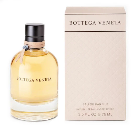 Парфумована вода Bottega Veneta Bottega Veneta Eau de Parfum для жінок