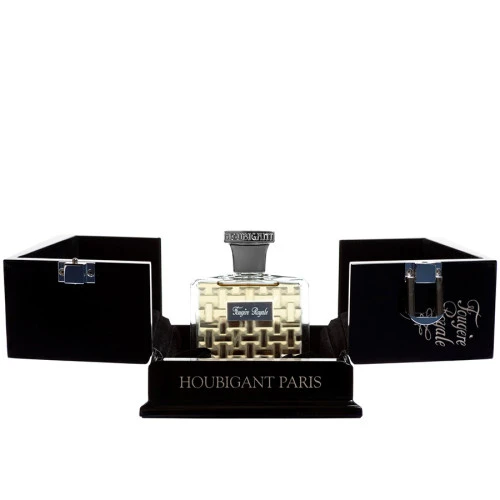 Духи Houbigant Fougere Royale Parfum для чоловіків