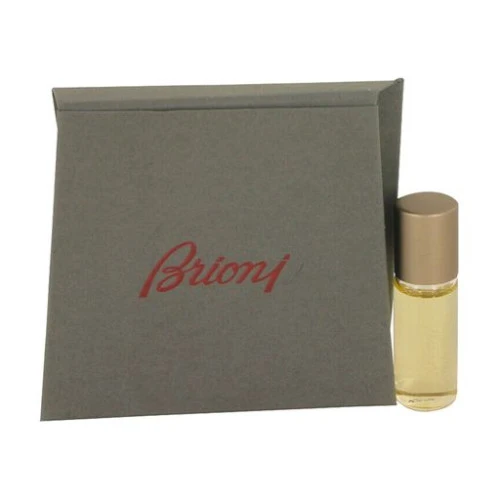 Туалетная вода Brioni Brioni Eau de Toilette для мужчин (оригинал)