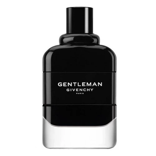 Парфумована вода Givenchy Gentleman 2018 для чоловіків