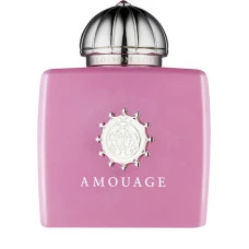 Парфумована вода Amouage Blossom Love для жінок