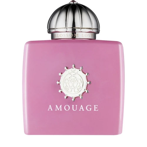 Парфумована вода Amouage Blossom Love для жінок