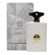 Парфумована вода Amouage Honour for Man для чоловіків