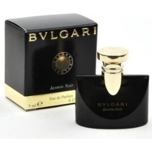 Парфумована вода Bvlgari Jasmin Noir для жінок