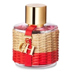 Туалетна вода Carolina Herrera CH Central Park Limited Edition для жінок
