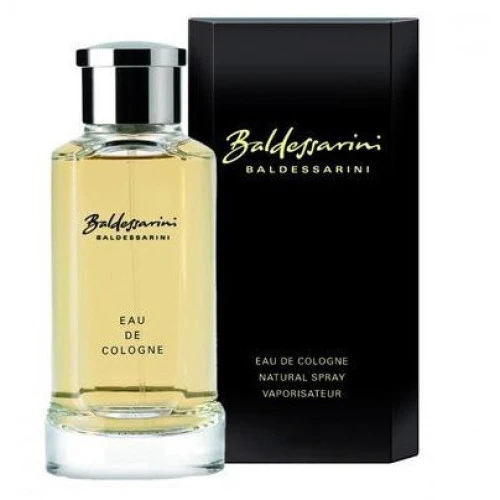 Одеколон Baldessarini Eau De Cologne для чоловіків
