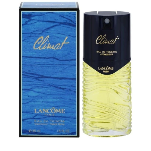 Туалетная вода Lancome Climat eau de toilette для женщин