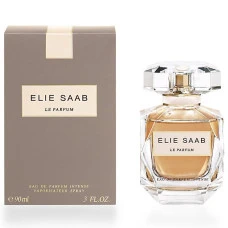 Парфумована вода Elie Saab Le Parfum Intense для жінок