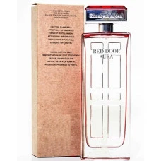 Туалетна вода Elizabeth Arden Red Door Aura для жінок