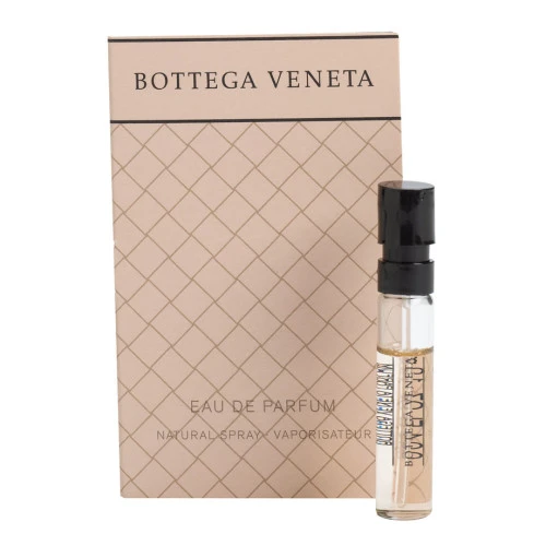 Парфумована вода Bottega Veneta Bottega Veneta Eau de Parfum для жінок