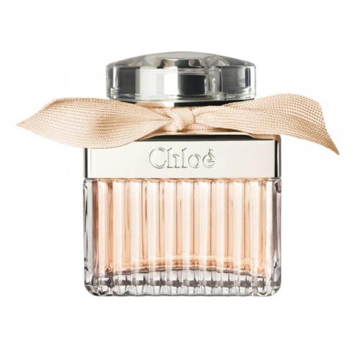 Парфюмированная вода Chloe Fleur de Parfum для женщин