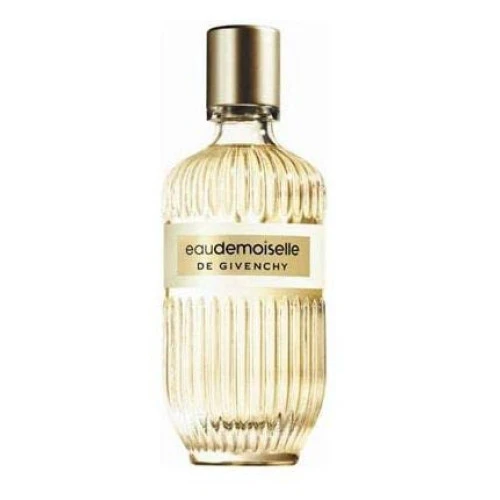 Туалетна вода Givenchy Eaudemoiselle de Givenchy для жінок