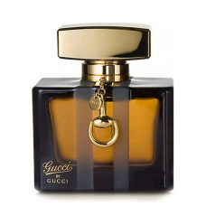 Парфумована вода Gucci Gucci Gucci Eau de Parfum для жінок