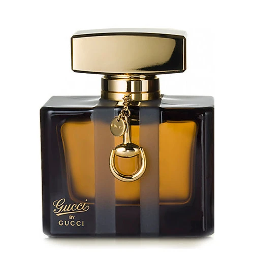 Парфюмированная вода Gucci Gucci by Gucci Eau de Parfum для женщин
