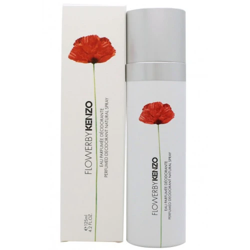 Дезодорант Kenzo Flower by Kenzo для жінок