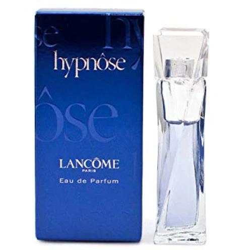 Парфюмированная вода Lancome Hypnose для женщин