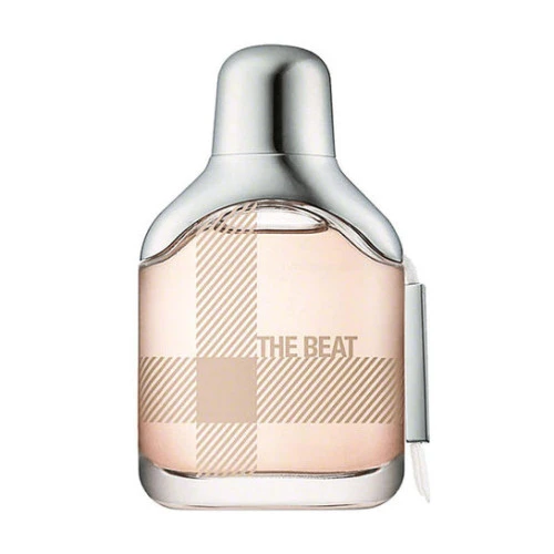 Туалетна вода Burberry The Beat Eau de Toilette для жінок