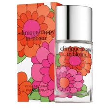 Парфумована вода Clinique Happy In Bloom для жінок