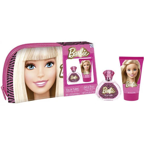 Набір Disney Barbie для дівчаток