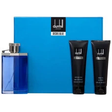 Набір Alfred Dunhill Desire Blue для чоловіків