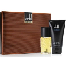 Набір Alfred Dunhill для чоловіків