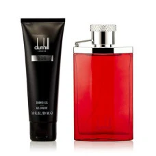 Набір Alfred Dunhill Desire for a Men для чоловіків