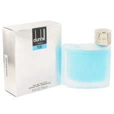 Туалетна вода Alfred Dunhill Pure для чоловіків