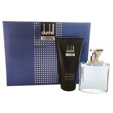 Набір Alfred Dunhill X-Centric для чоловіків
