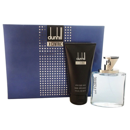 Набір Alfred Dunhill X-Centric для чоловіків
