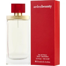 Парфумована вода Elizabeth Arden Ardenbeauty для жінок