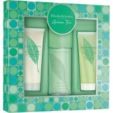 Набір Elizabeth Arden Green Tea для жінок