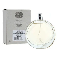 Туалетна вода Elizabeth Arden Untold Eau Legere для жінок