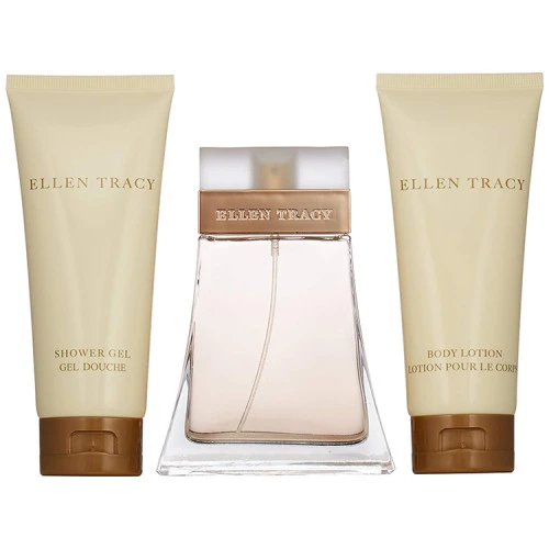 Набір Ellen Tracy Eau de Parfum для жінок