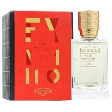 Парфюмированная вода Ex Nihilo Fleur Narcotique Love Edition для мужчин и женщин 