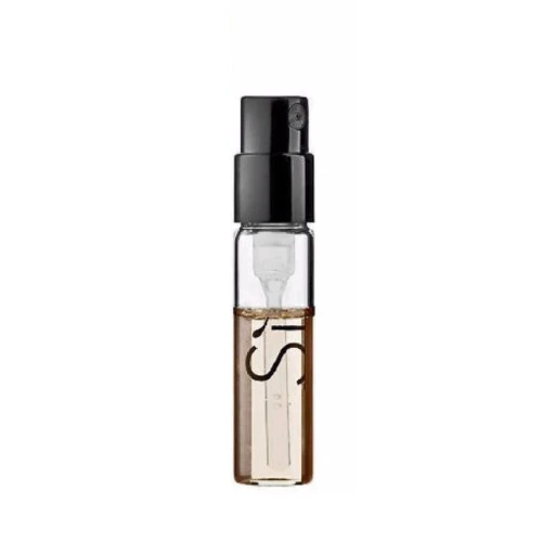 Туалетна вода Giorgio Armani Si Eau de Toilette для жінок