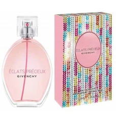 Туалетная вода Givenchy Eclats Precieux для женщин 