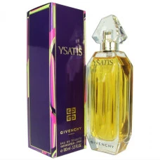 Туалетная вода Givenchy Ysatis для женщин 