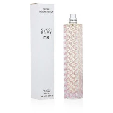 Туалетная вода Gucci Envy Me для женщин 