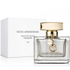 Туалетна вода Gucci Premiere Eau de Toilette для жінок