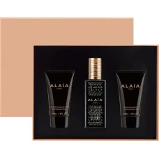 Набір Alaia Paris Eau De Parfum для жінок
