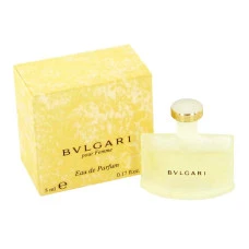 Парфумована вода Bvlgari Pour Femme Eau de Parfum для жінок