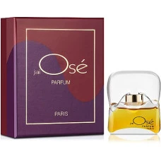 Духи Guy Laroche J'ai Ose Parfum для жінок