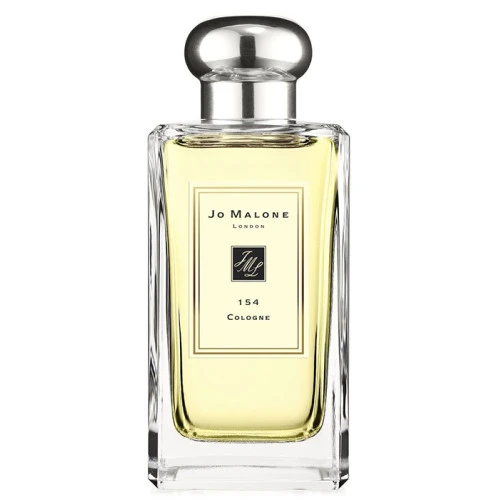 Одеколон Jo Malone 154 Cologne для чоловіків та жінок