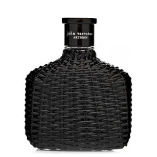 Туалетна вода John Varvatos Artisan Black для чоловіків