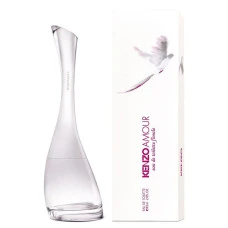 Туалетна вода Kenzo Amour Florale для жінок