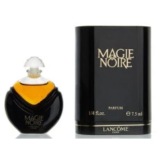 Духи Lancome Magie Noire Parfum для жінок