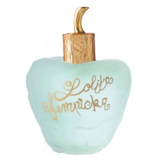 Парфумована вода Lolita Lempicka Eau d'Ete для жінок
