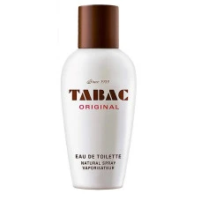 Туалетна вода Maurer & Wirtz Tabac Original для чоловіків