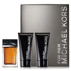 Набір Michael Kors for Men для чоловіків
